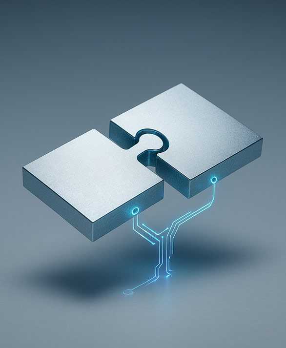 Integration & Co-Development Support